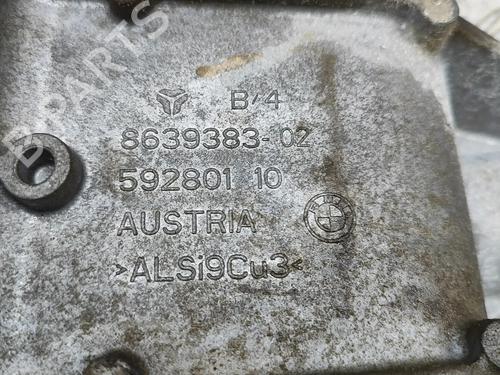 Støtte BMW 5 Touring (G31) 530 d xDrive | BP37269258C155 - Image 6