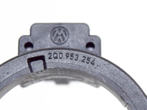 Electronic module VW TIGUAN (AD1, AX1) 2.0 TDI 4motion | BP10369083M83 