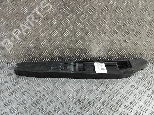 andre-maserati-levante-suv-m161-2016-27205573 main image