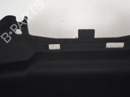 Boot lining MERCEDES-BENZ SL (R231) 400 (231.465) | BP30237763I3 - Image 3