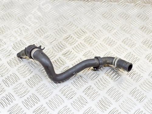Pipe VOLVO XC90 II (256) D5 AWD | BP14627228M125 