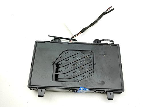 Electronic module MERCEDES-BENZ GLE Coupe (C167) GLE 450 d 4-matic (167.333) | BP40042547M83 - Image 2