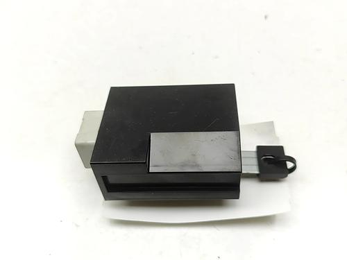 electronic-module-land-rover-discovery-sport-l550-2014-33378404 main image