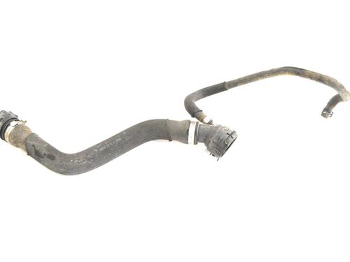 Used Pipe BMW i3 (I01) Range Extender (102 hp) 30221837