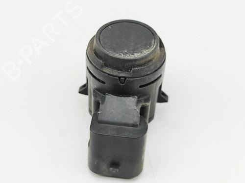 Electronic module CUPRA FORMENTOR (KM7, KMP) 2.0 TSI 4Drive | BP33380821M83 - Image 3