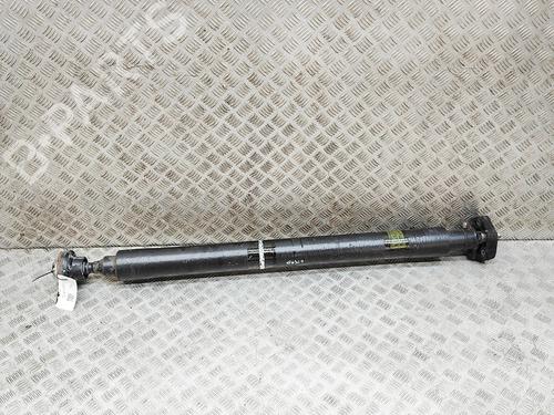 Driveshaft ALFA ROMEO STELVIO (949_) 2.2 D Q4 (949.AXB2A) | BP33624628M37 - Image 2