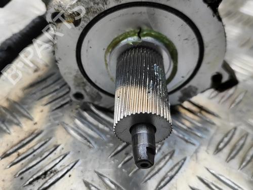 Electronic module CADILLAC ESCALADE 6.2 AWD | BP30394291M83