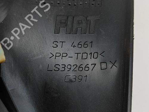 Other FIAT 500 (312_) 1.0 Mild Hybrid (312.AYD1B) | BP28590342O1 - Image 6
