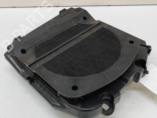 Electronic module BMW 5 (F10) M5 | BP28275812M83 