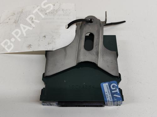 Electronic module TOYOTA COROLLA Estate (_E21_) 2.0 Hybrid (MZEH12) | BP27788871M83 