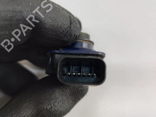 Camera LAND ROVER RANGE ROVER EVOQUE (L538) 2.2 D 4x4 | BP26066602E14