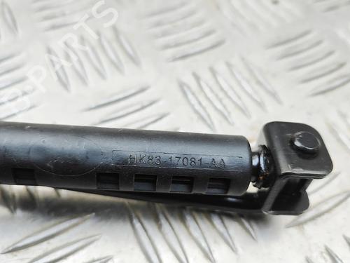 Other LAND ROVER RANGE ROVER VELAR (L560) 2.0 D180 TD4 4x4 | BP39409611O1 - Image 5