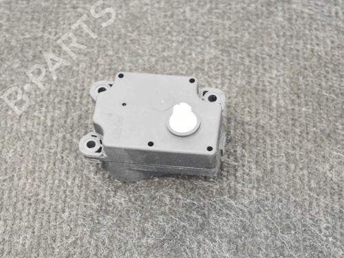 Electronic module VOLVO V60 I (155) D4 | BP14666695M83
