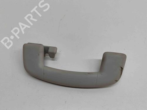 Interior roof handle VW T-ROC (A11, D11) 1.5 TSI | BP27532641I35 