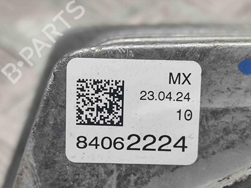 Gearbox mount CHEVROLET MALIBU 1.5 T | BP29593662M88 