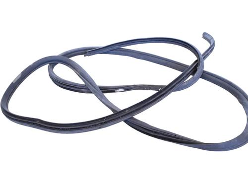 rubber-door-seal-hyundai-h-1-travel-tq-2007-33368004 main image