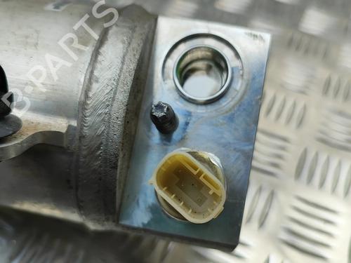 Other VOLVO XC40 (536) Recharge AWD | BP33373894O1 - Image 8