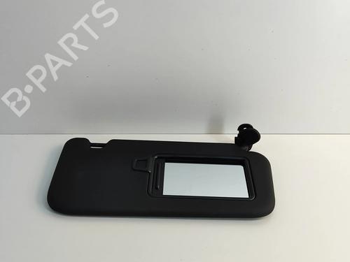 Højre solskærm KIA EV6 (CV) ELECTRIC AWD | BP27780722I2  - Image 5