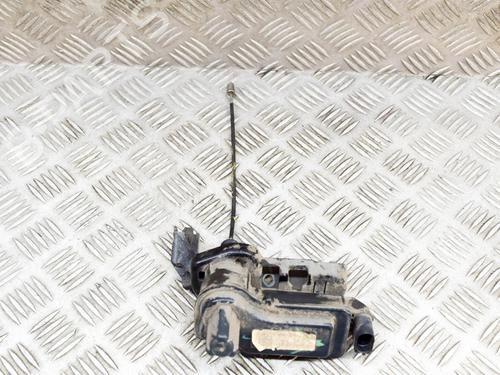 Handremsysteem VW ID.3 (E11, E12) Pro (145 hp) 28430521