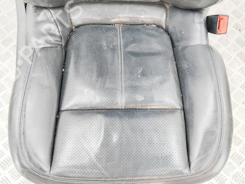 Right front seat PORSCHE CAYENNE (92A) 4.2 S Diesel | BP36390943C16 - Image 6