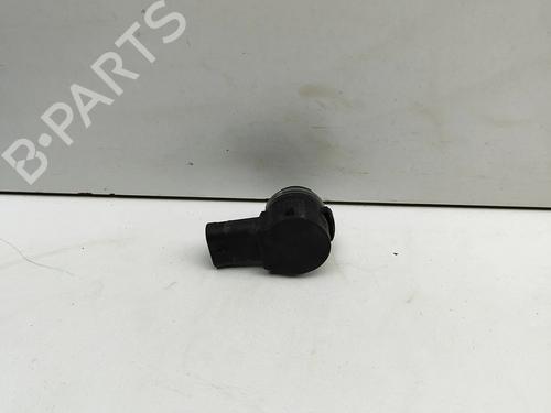 Electronic module VW GOLF VII (5G1, BQ1, BE1, BE2) 2.0 GTD | BP37583899M83 - Image 6