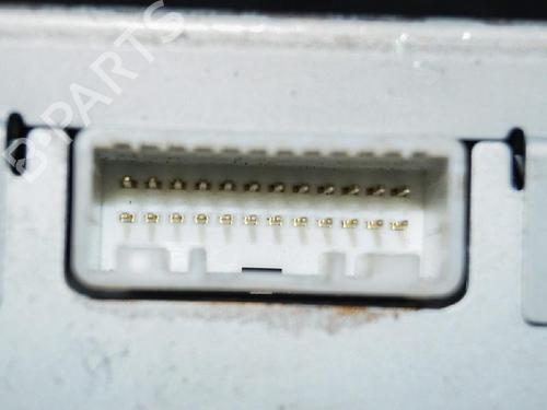 Electronic module LEXUS GS (_S19_) 300 (GRS190_) | BP28547663M83