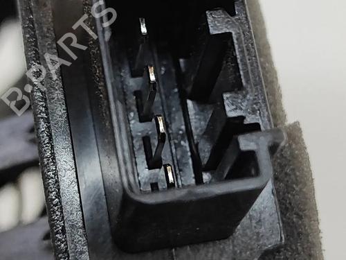 Speaker FORD KUGA III (DFK) 2.5 FHEV | BP33368127E2  - Image 5