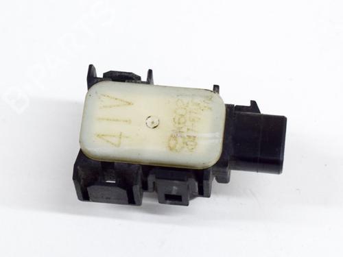 Elektronisk modul MAZDA 6 Estate (GJ, GL) 2.2 D | BP15774713M83 
