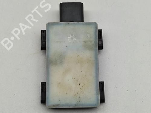 Used Electronic module Electronic module 39410247 39410247