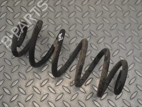 Støddæmperfjeder VOLVO XC40 (536) D3 AWD | BP33365802C152 - Image 2