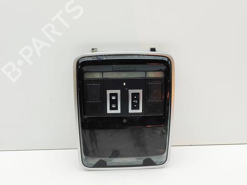 BP32119042I8 main image