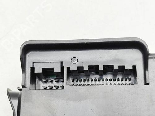 Electronic module MAZDA CX-80 (KL_) e-SKYACTIVE-D MHEV AWD (KL0H, KL3R3P) | BP33392280M83 - Image 6