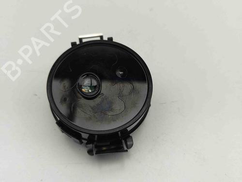 Electronic sensor RENAULT ZOE (BFM_) ZOE | BP27644336M84