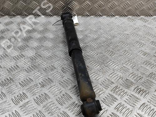 Right rear shock absorber CITROËN C3 AIRCROSS II (2R_, 2C_) 1.2 PureTech 130 (2RHNYH) | BP24307998M19 