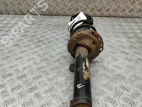 Right front shock absorber VW T-ROC (A11, D11) 1.5 TSI | BP33847263M17 - Image 5