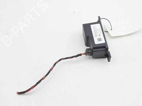 Electronic module MERCEDES-BENZ GLE (V167) GLE 450 d 4-matic (167.133) | BP39656496M83 - Image 2