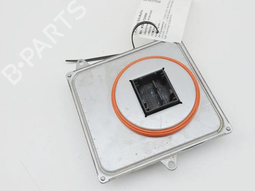 Electronic module FORD USA MUSTANG MACH-E (CGW) EV | BP38756738M83 - Image 5