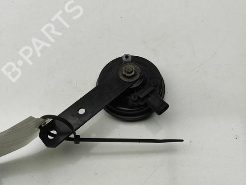 Horn MERCEDES-BENZ VITO Bus (W639) 122 CDI (639.701, 639.703, 639.705) | BP32269446E13