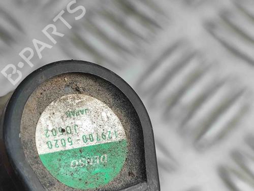 Bobine TRIUMPH MOTORCYCLES TIGER ( -999cc) Tiger 800 | BP28565595M94