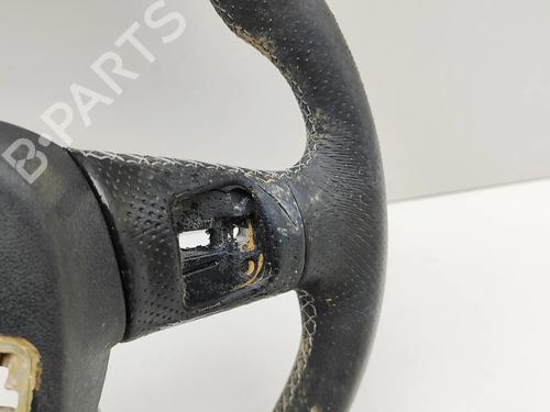 Steering wheel AUDI Q5 (FYB, FYG) 40 TDI Mild Hybrid quattro | BP33387184C49 - Image 7
