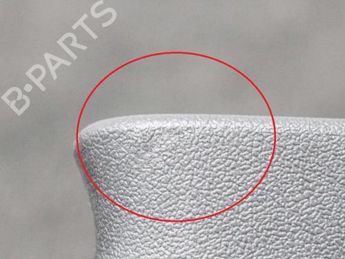 Andre TESLA MODEL 3 (5YJ3) EV AWD | BP27748595O1 - Image 6