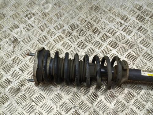 Used Right front shock absorber Right front shock absorber MERCEDES-BENZ E-CLASS Coupe (C238) E 220 d (238.314) (194 hp) 40605752 40605752