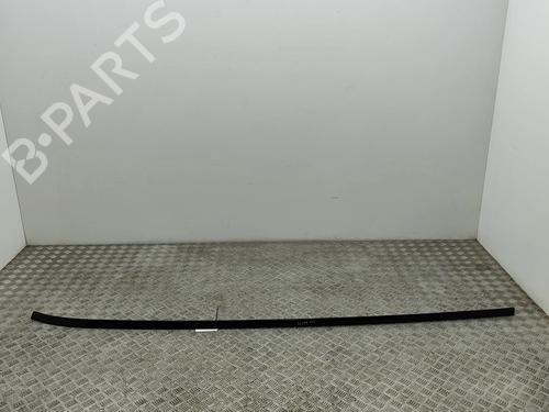 other-bmw-xm-g09-2022-32213464 main image