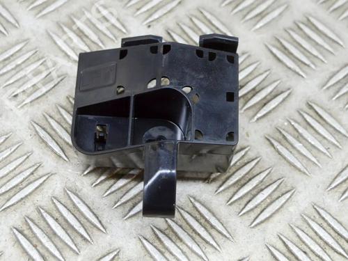 rear-bumper-bracket-nissan-leaf-ze1-2017-27761226 main image