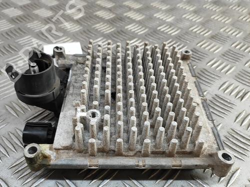 Electronic module FORD PUMA (J2K, CF7) 1.0 EcoBoost mHEV | BP28446813M83 - Image 2