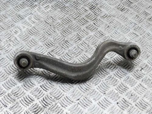 Venstre bagtil bærearm JAGUAR E-PACE (X540) 2.0 D150 AWD (150 hp) 14633499