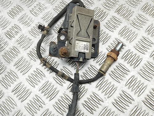 Electronic sensor FORD TRANSIT V363 Platform/Chassis (FED, FFD) 2.0 EcoBlue | BP33732444M84 - Image 4