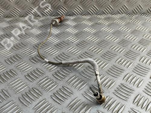 Electronic sensor AUDI TT (FV3, FVP) 40 TFSI | BP29404496M84  - Image 6