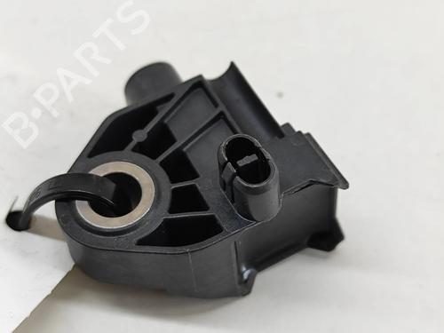 Used Electronic sensor Electronic sensor BMW 5 Touring (G31) 530 d xDrive (265 hp) 16482048 16482048