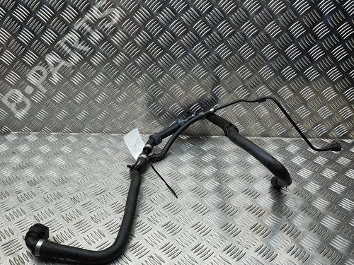 Pipe BMW X3 (G01, F97, G08) iX3 | BP38782683M125 - Image 3